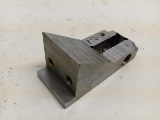 Guide 374-30-033 - Image 2