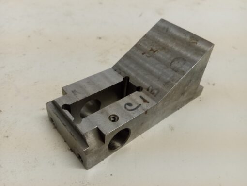 Guide 374-30-033 - Image 3