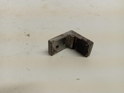 Pawl 23-6 - Image 2