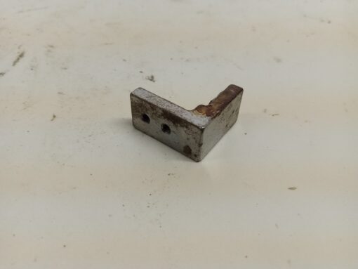 Pawl 23-6 - Image 3