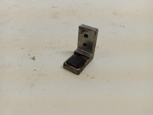 Pawl 23-6 - Image 4