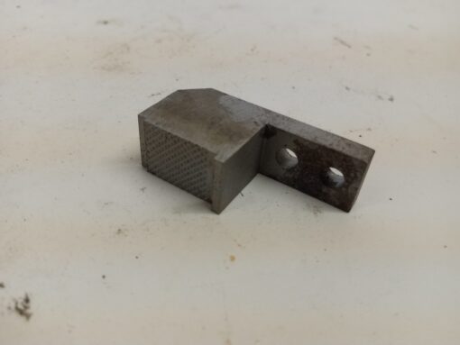 Wire Clamp 70-37 - Image 2
