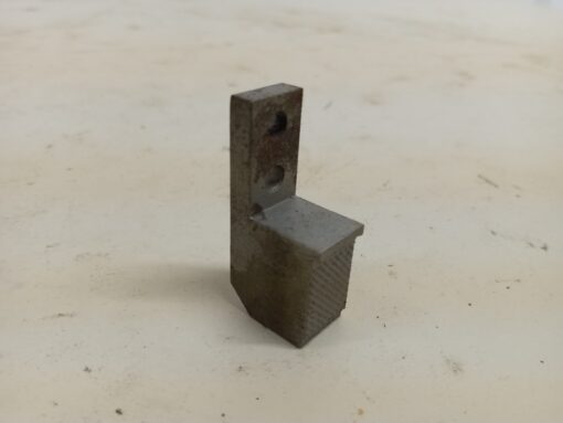 Wire Clamp 70-37 - Image 4