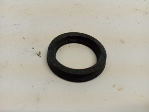 Seal GLY-22 4NBR - Image 2