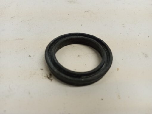 Seal GLY-22 4NBR - Image 3