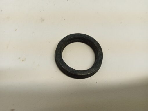 Seal GLY-22 4NBR - Image 4