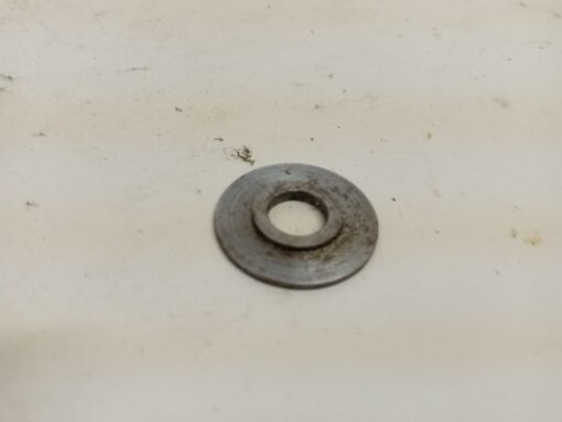 Grease/Seal 374-70-130 - Image 2