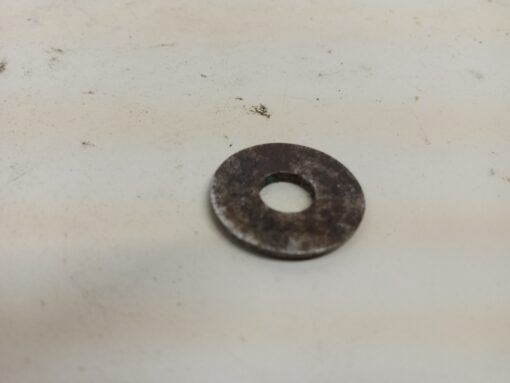 Grease/Seal 374-70-130 - Image 3