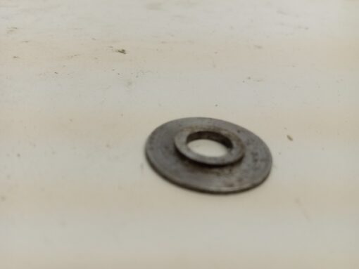 Grease/Seal 374-70-130 - Image 4