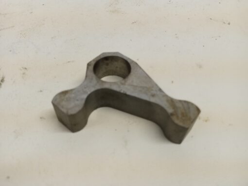 Lever 373-84-090 - Image 2