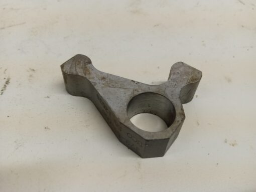 Lever 373-84-090 - Image 3