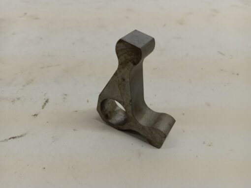 Lever 373-84-090 - Image 4