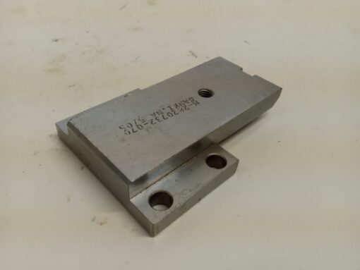Receiver M-2820732-070 - Image 3