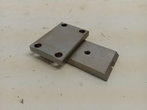 Receiver M-2820732-070 - Image 4