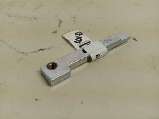 Divider (Tube) 42-34 - Image 2