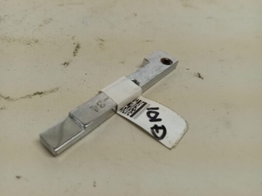 Divider (Tube) 42-34 - Image 3
