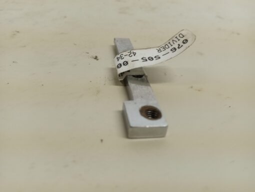 Divider (Tube) 42-34 - Image 4