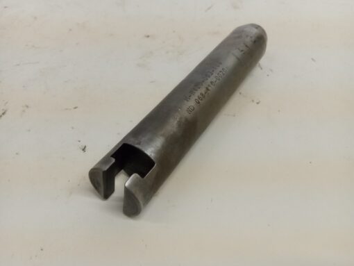 Stopper Pin M-R420-003-106 - Image 3