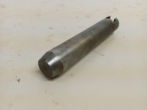 Stopper Pin M-R420-003-106 - Image 4