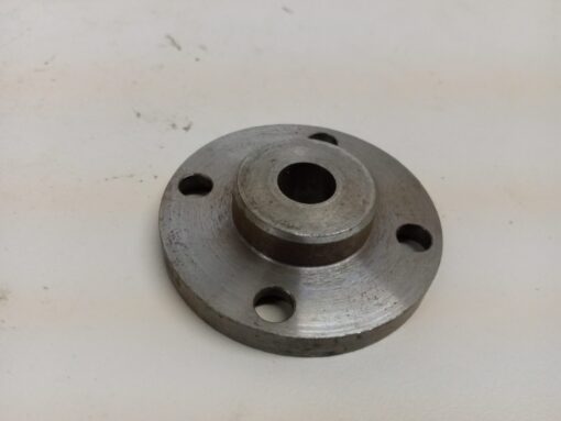 Flange 68-6A - Image 2