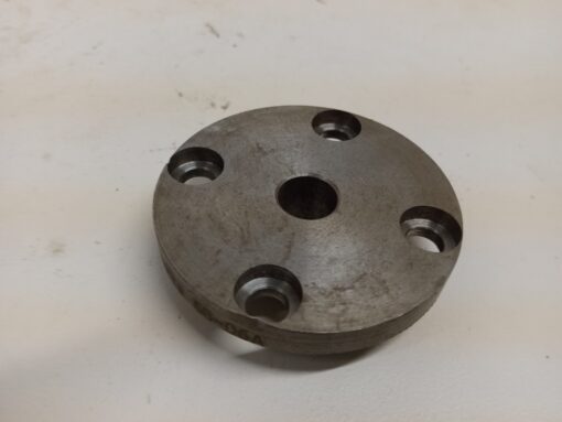 Flange 68-6A - Image 3