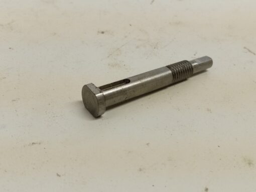 Shaft 374-70-100 - Image 2