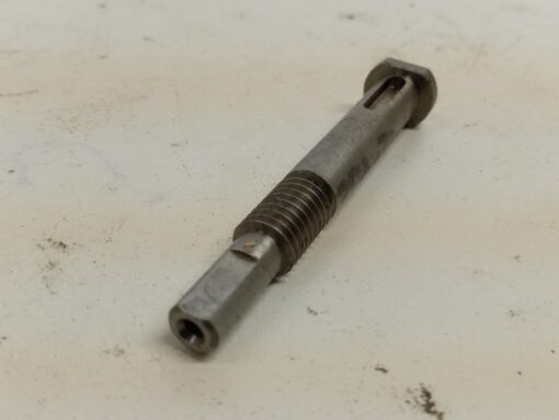Shaft 374-70-100 - Image 3
