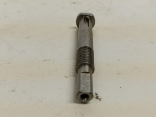 Shaft 374-70-100 - Image 4