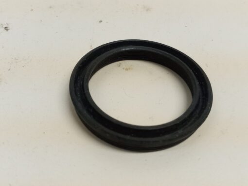 Seal GLY-28 - Image 2