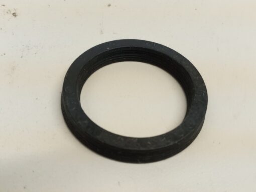 Seal GLY-28 - Image 3