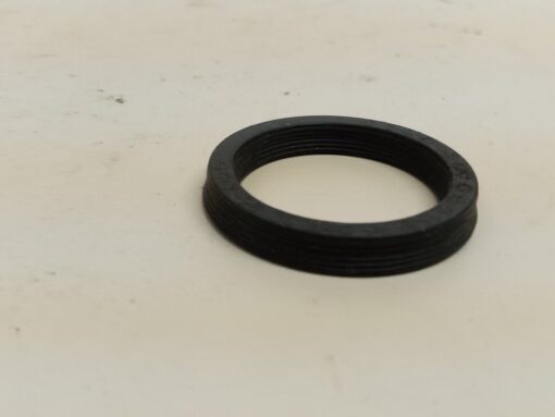 Seal GLY-28 - Image 4