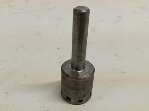 Drive Shaft 95M03M4A-03 - Image 2
