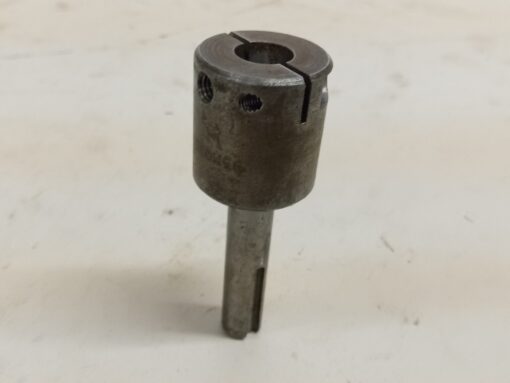 Drive Shaft 95M03M4A-03 - Image 3