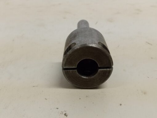 Drive Shaft 95M03M4A-03 - Image 4