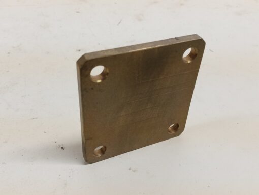 Cover Plate 24-4 - Image 3