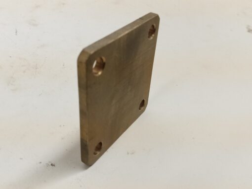 Cover Plate 24-4 - Image 4
