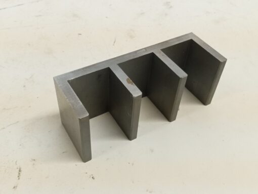 Jig 68-12 - Image 2