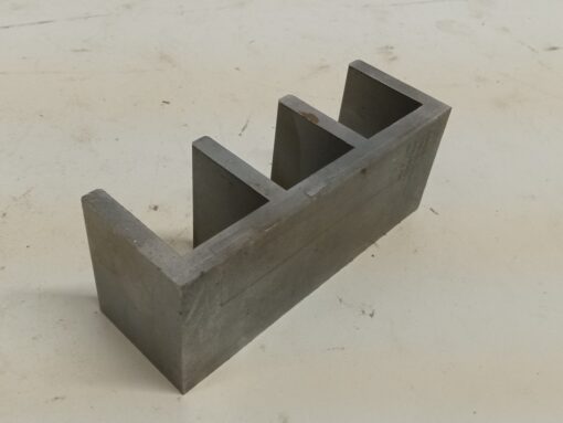 Jig 68-12 - Image 3