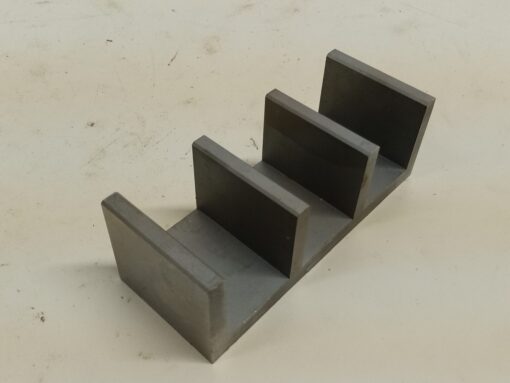 Jig 68-12 - Image 4