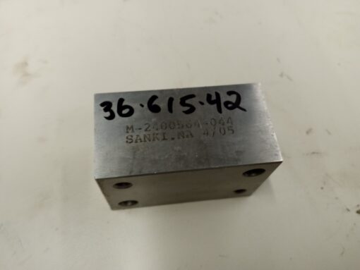 M-2400564-044