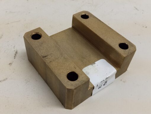 Anti-Rotate Block 23-1 - Image 2