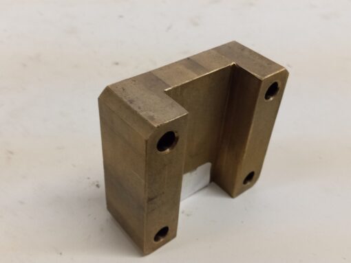 Anti-Rotate Block 23-1 - Image 3