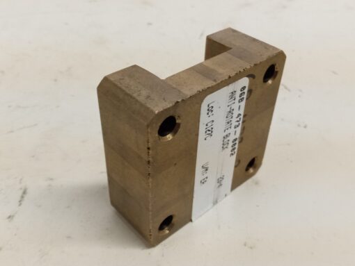 Anti-Rotate Block 23-1 - Image 4