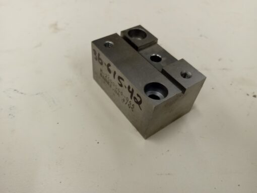 M-2400564-044 - Image 2