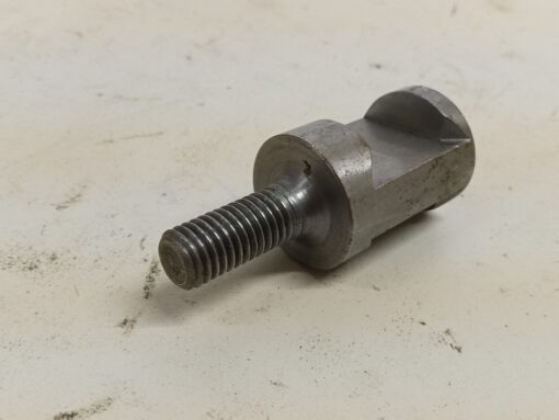 Knuckle M-2820732-010 - Image 3