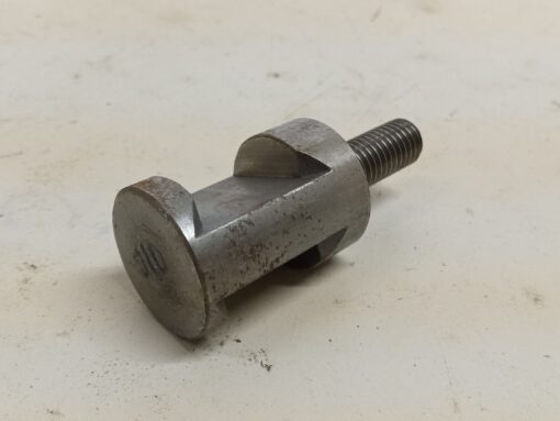 Knuckle M-2820732-010 - Image 4