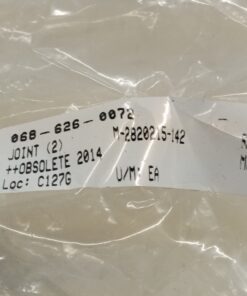 Joint M-2820215-142