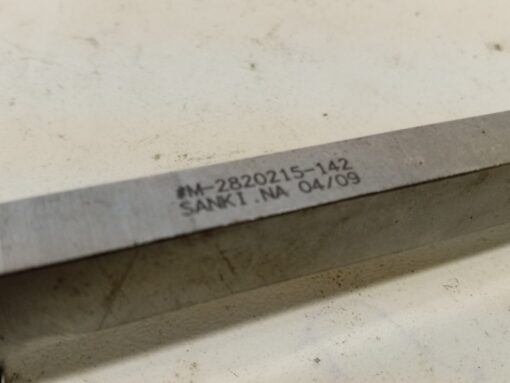 Joint M-2820215-142 - Image 2