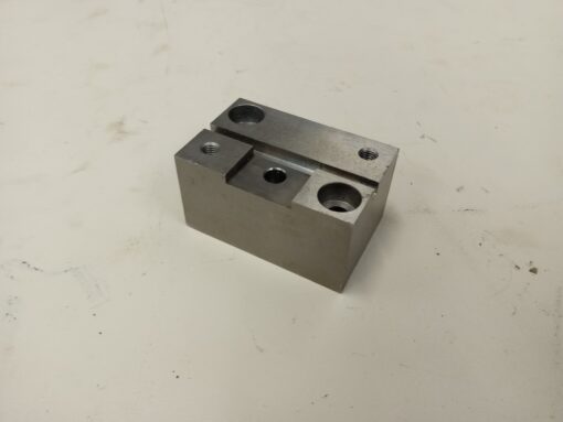 M-2400564-044 - Image 3