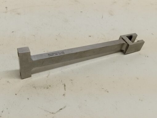 Joint M-2820215-142 - Image 3